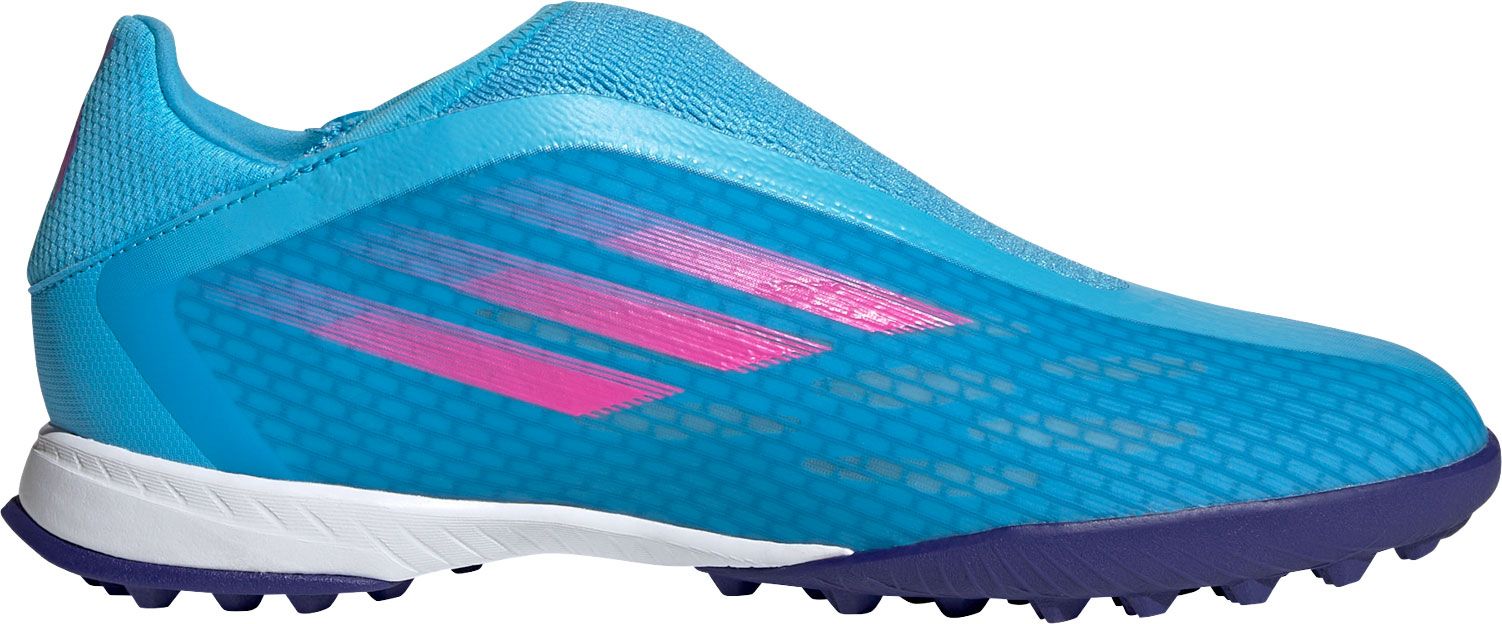 best adidas turf soccer shoes