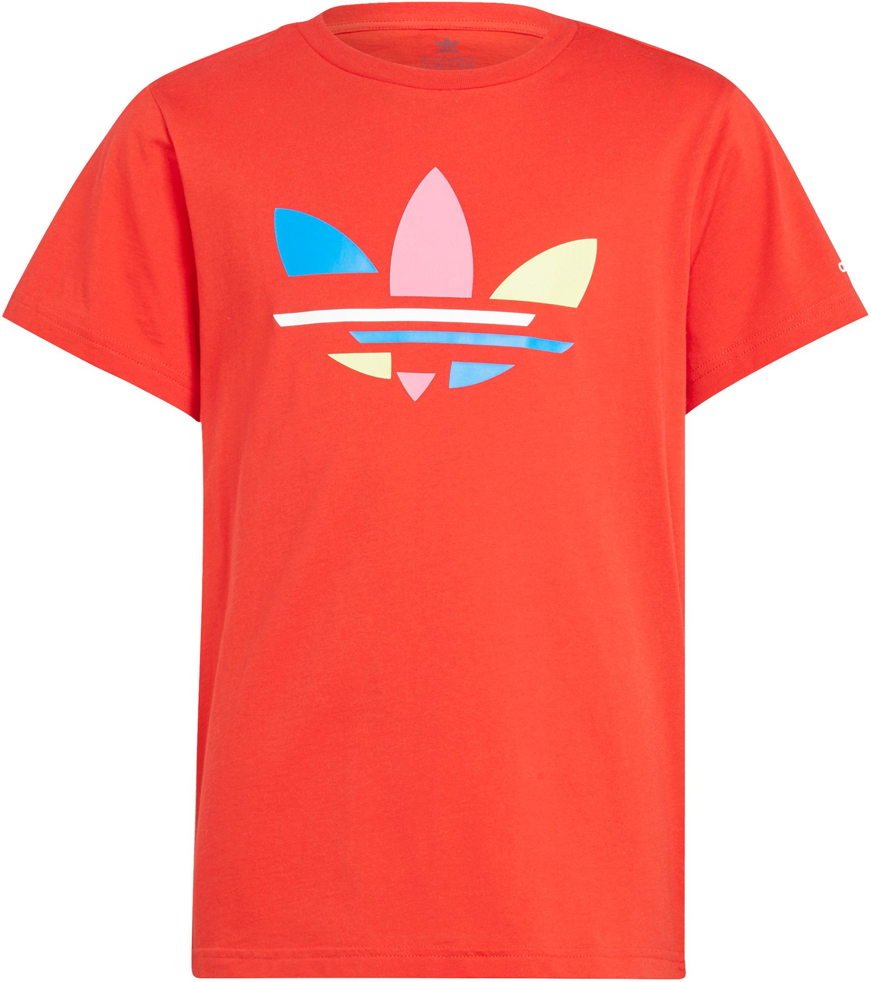 شقائق النعمان البحرية إغراء ورق الجدران kik t shirt adidas triko uindyservicelearninghub com