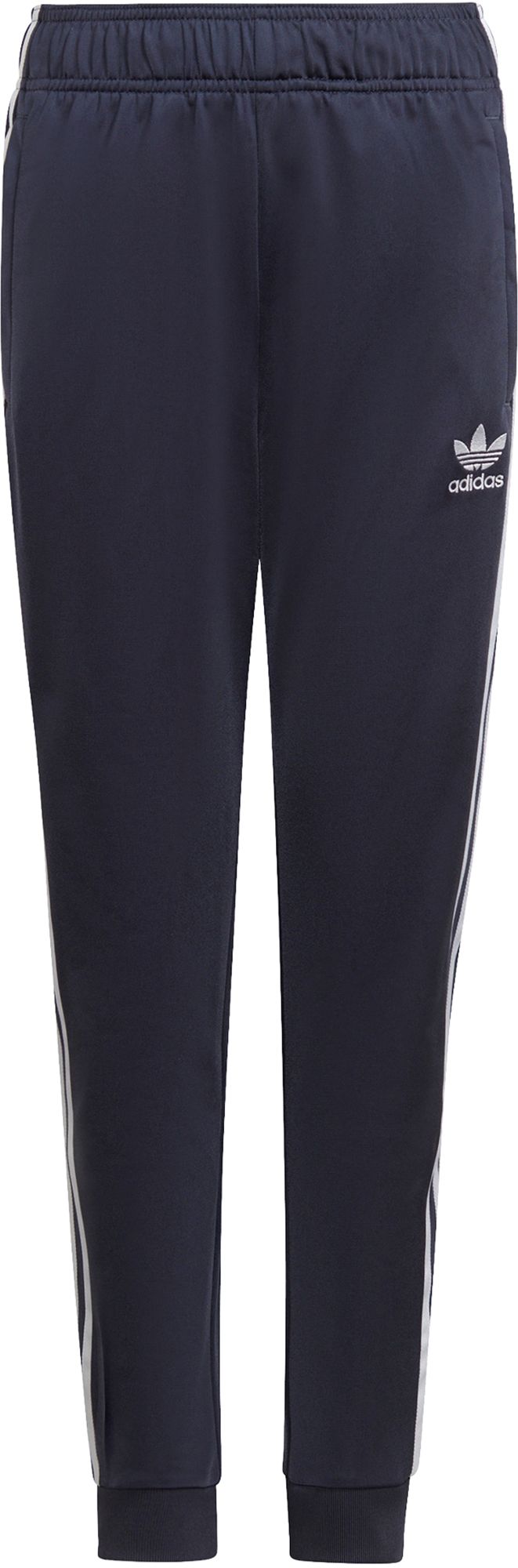 womens slim fit adidas joggers