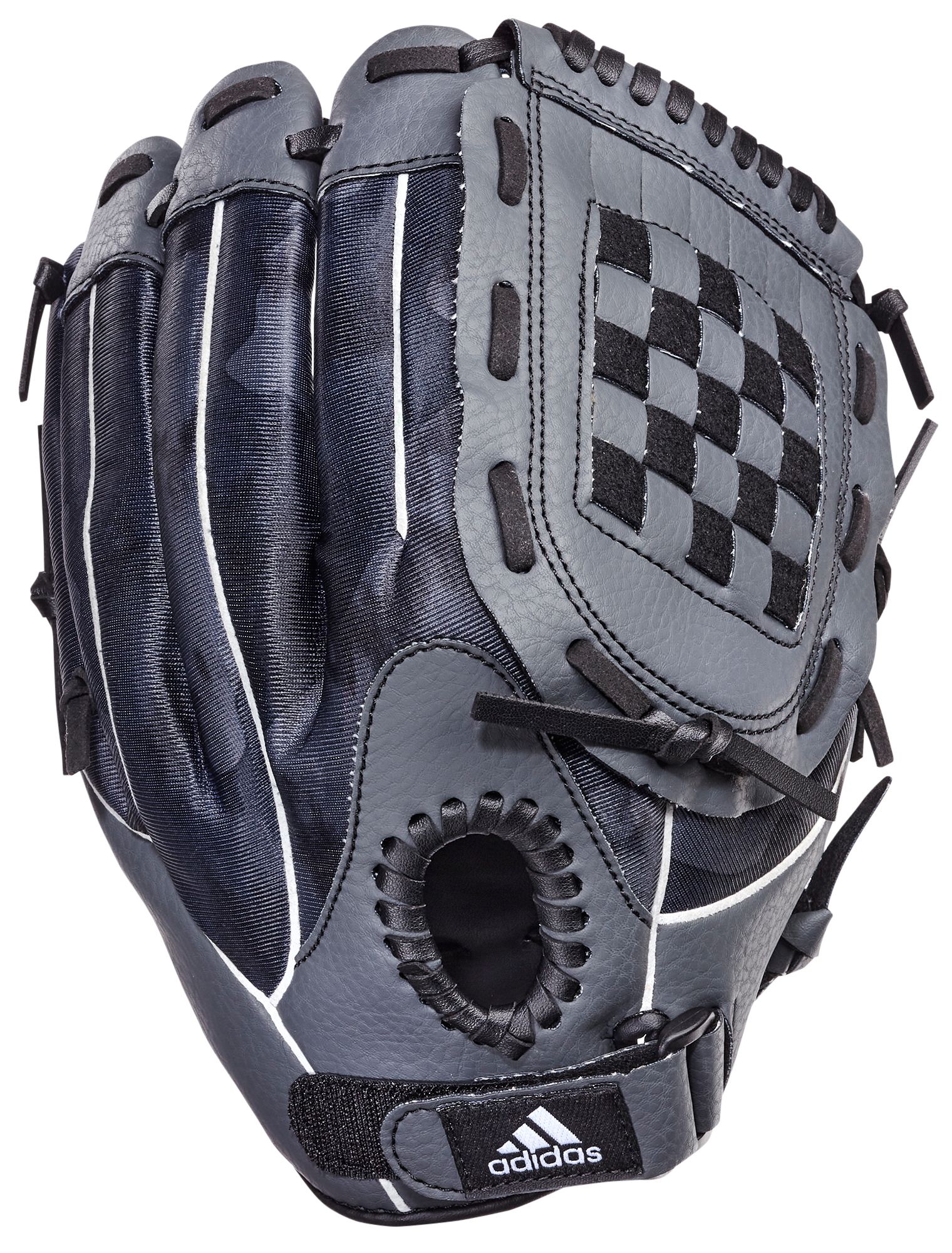 adidas baseball mitt