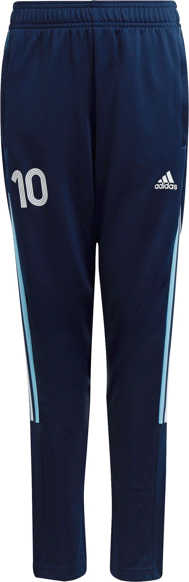 adidas tiro training pants youth