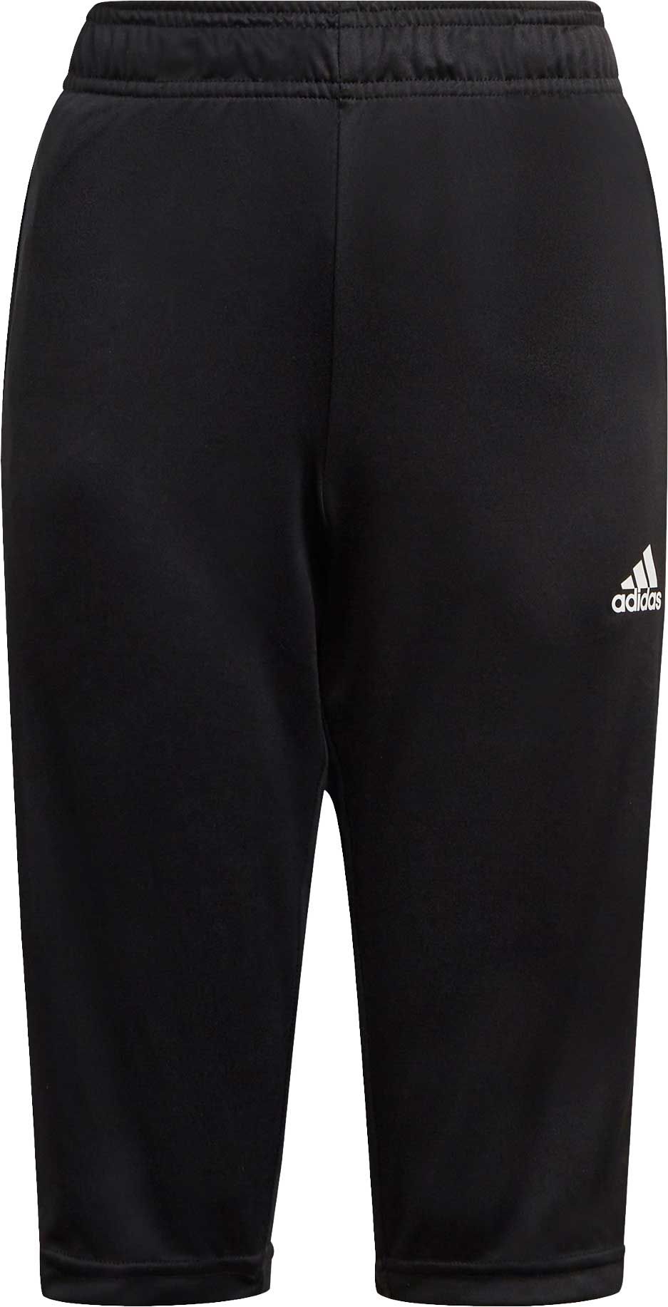 toddler adidas soccer pants