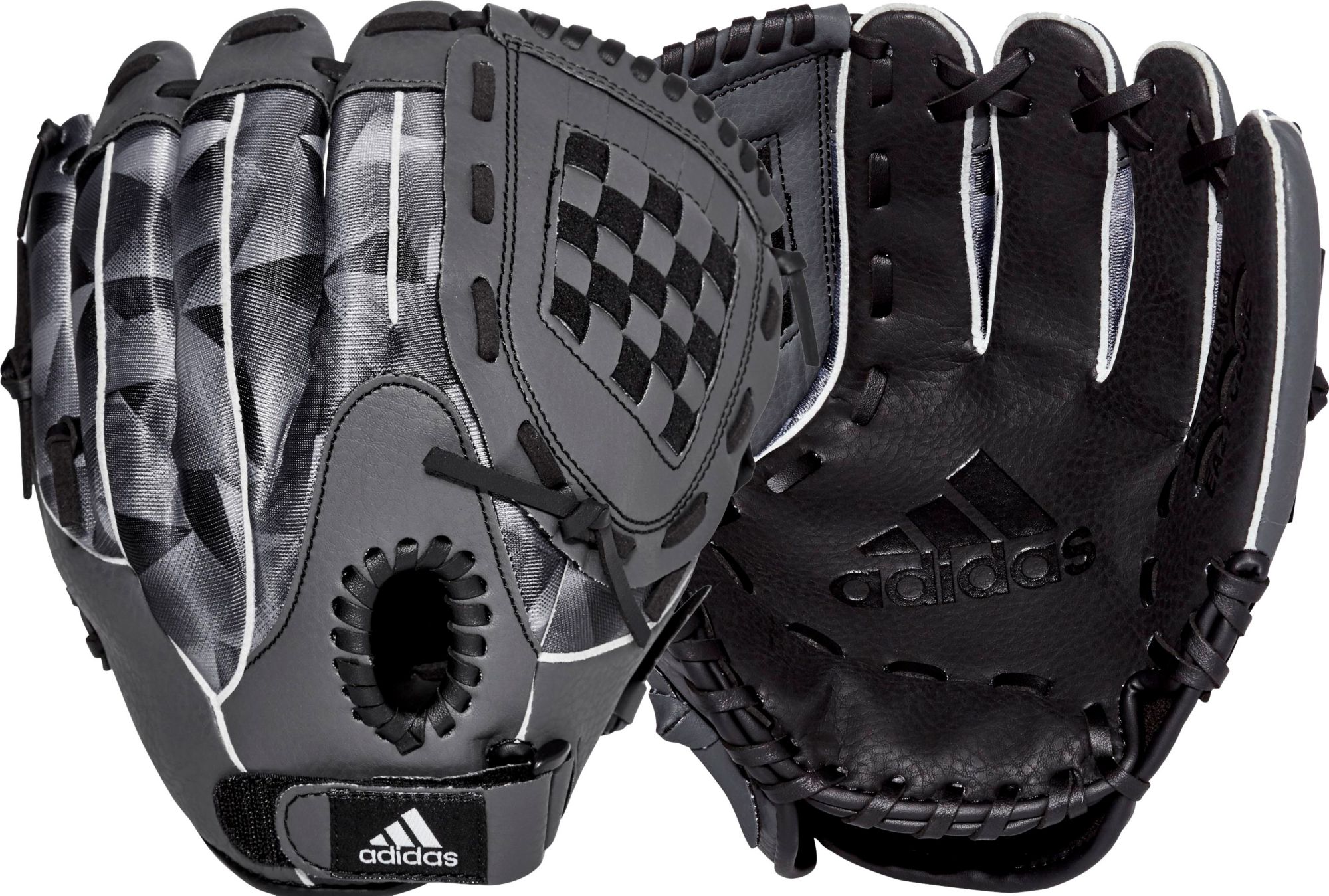 adidas baseball mitt