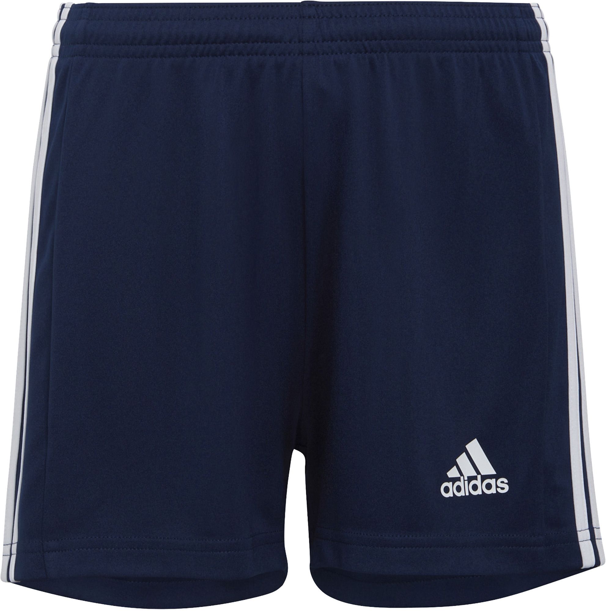 Adidas performance women's squadra shorts online