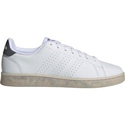 Men's adidas Shoes | Best Price Guarantee at DICK'S شامبو هملايا
