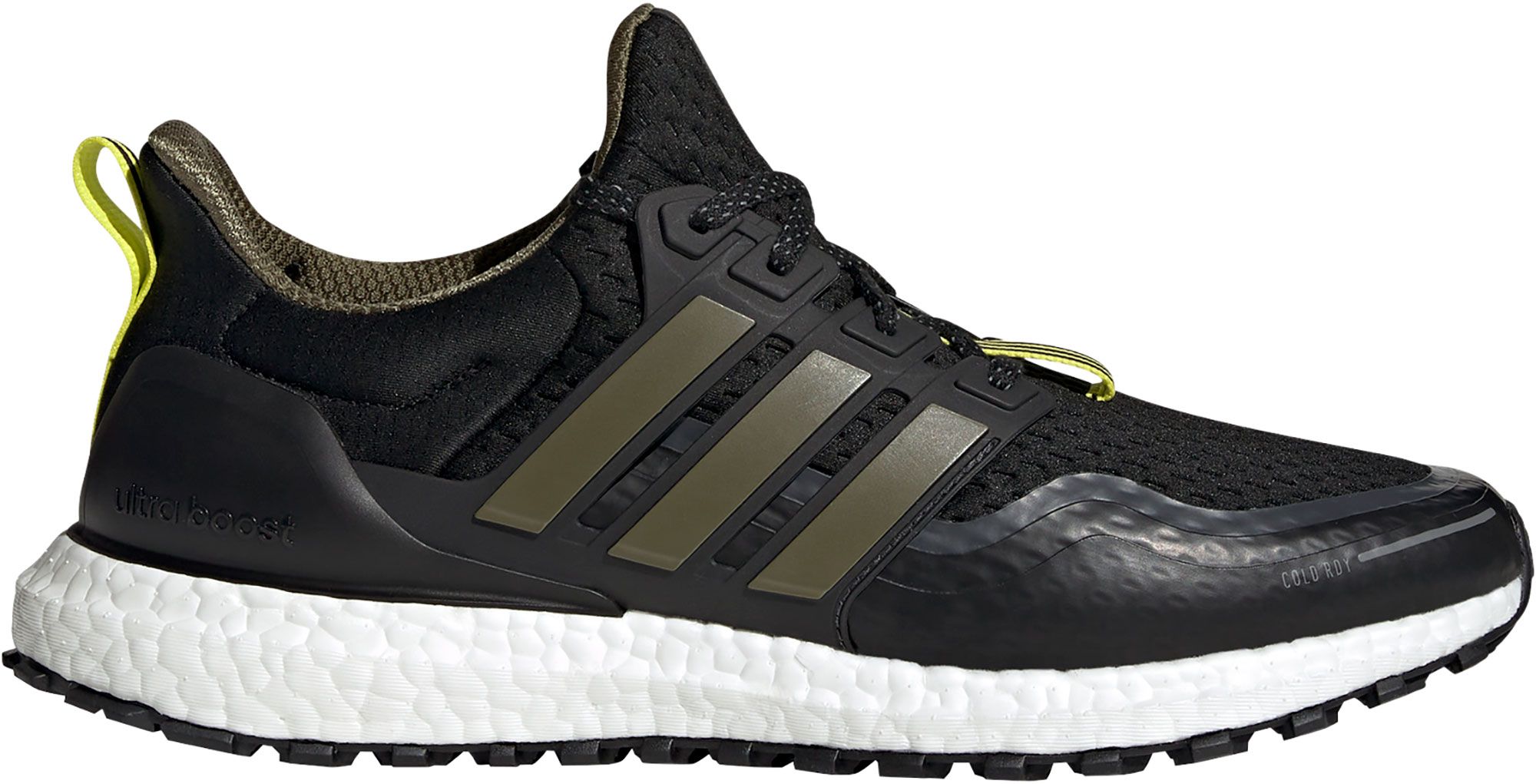 adidas athletic shoes mens