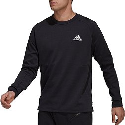 هاندسم اب adidas Men's Sportswear Designed For Gameday Sweatshirt | DICK'S ... هاندسم اب