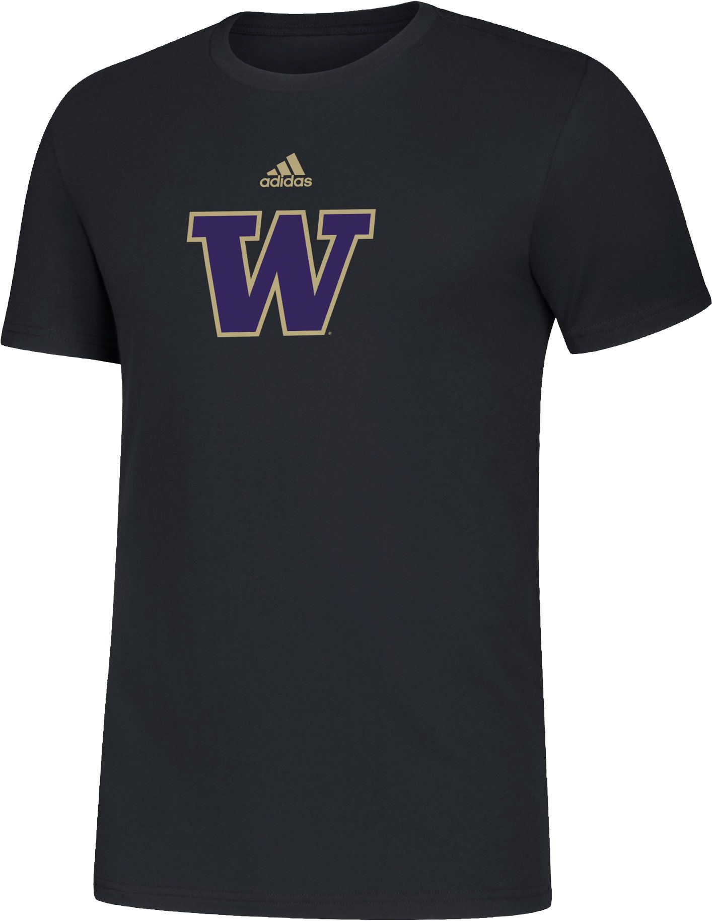 adidas uw sweatshirt