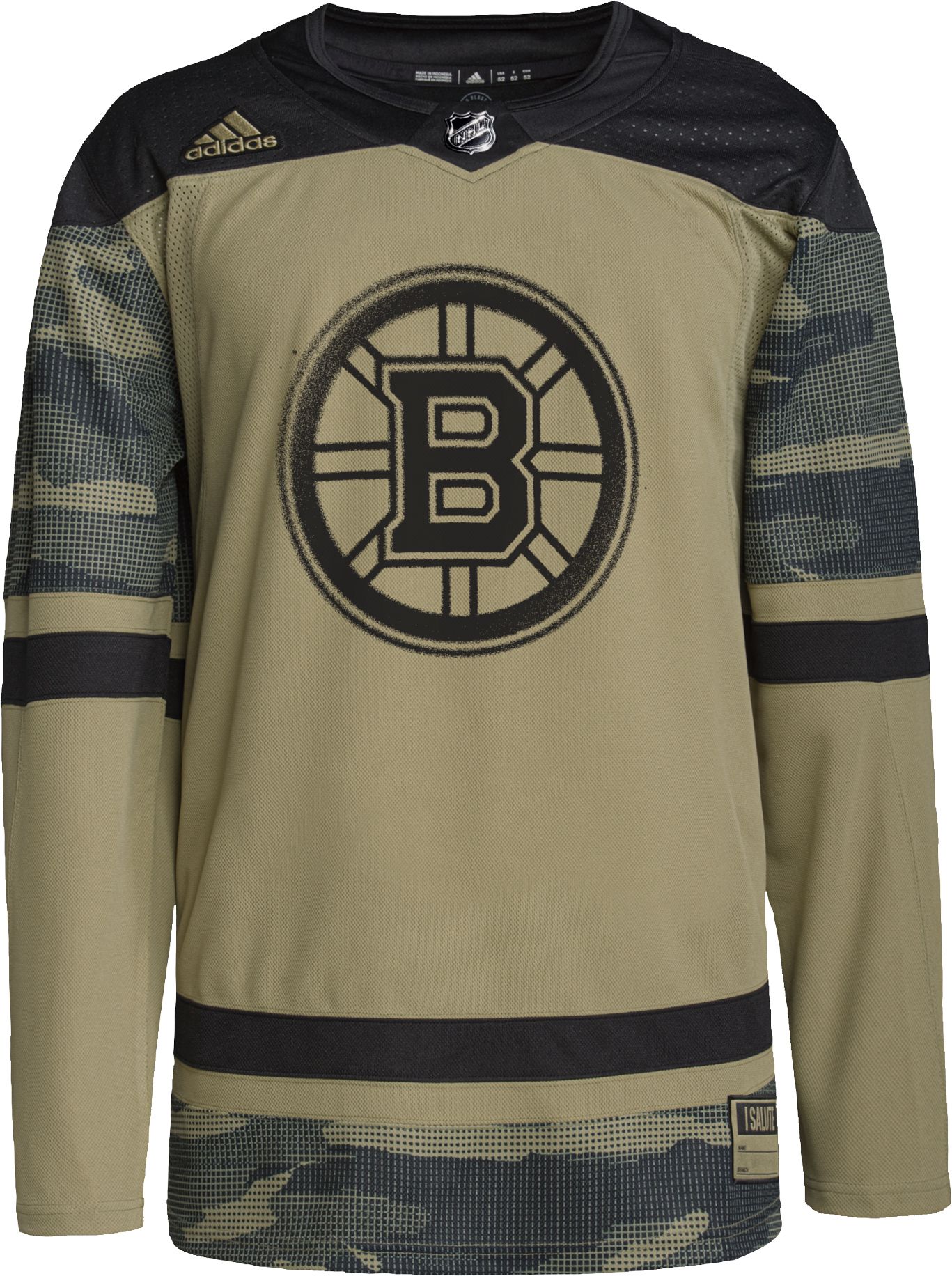 boston bruins jersey cheap