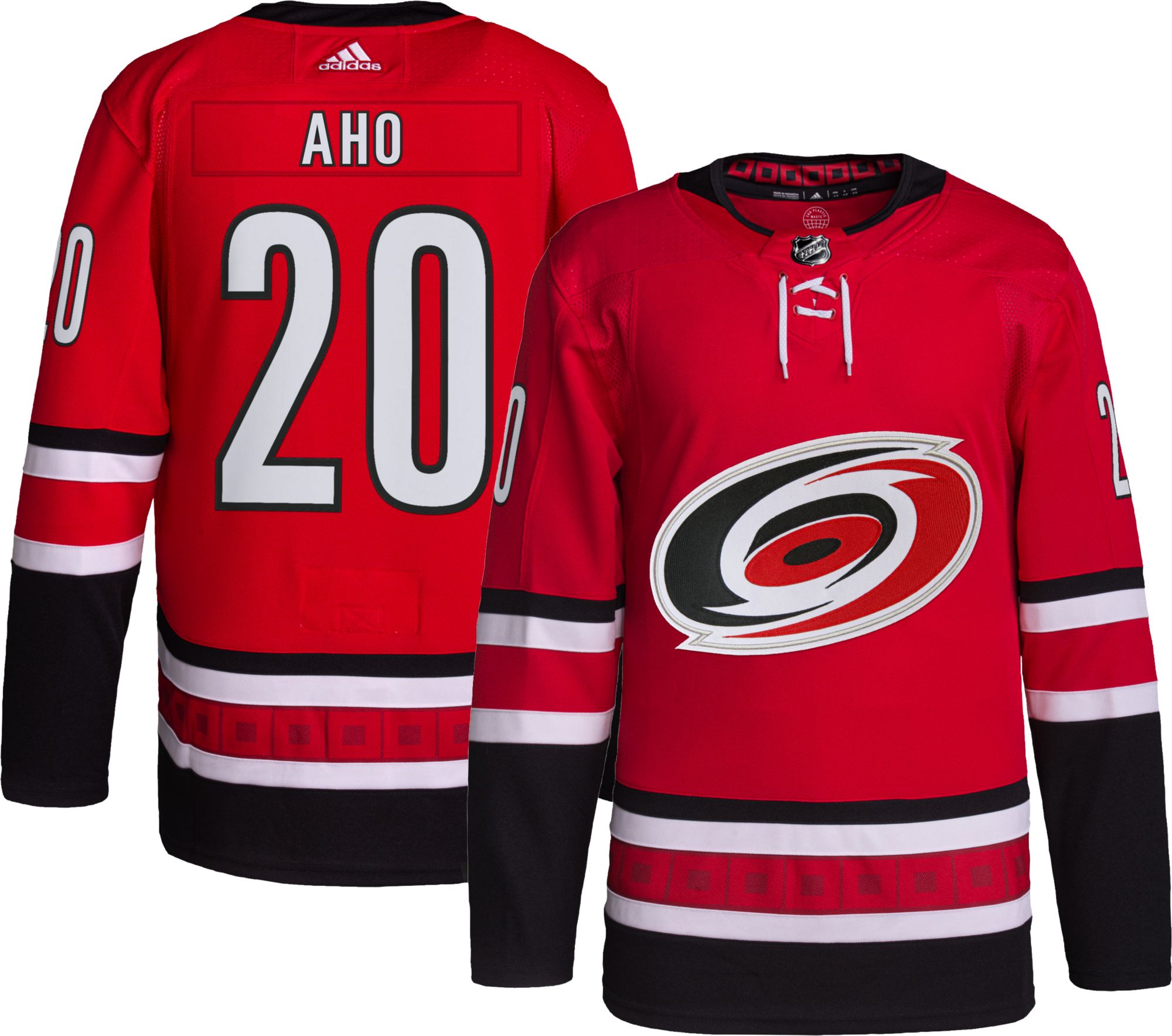 carolina hurricanes nhl shop