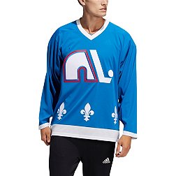 القيوط NHL Jerseys | DICK'S Sporting Goods القيوط القيوط NHL Jerseys | DICK'S Sporting Goods القيوط
