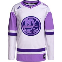 تنجيد New York Islanders Men's Apparel | Curbside Pickup Available at DICK'S تنجيد