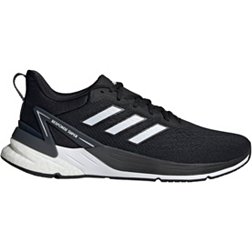 كيرفري بالصبار adidas Running Shoes for Men | Curbside Pickup Available at DICK'S كيرفري بالصبار
