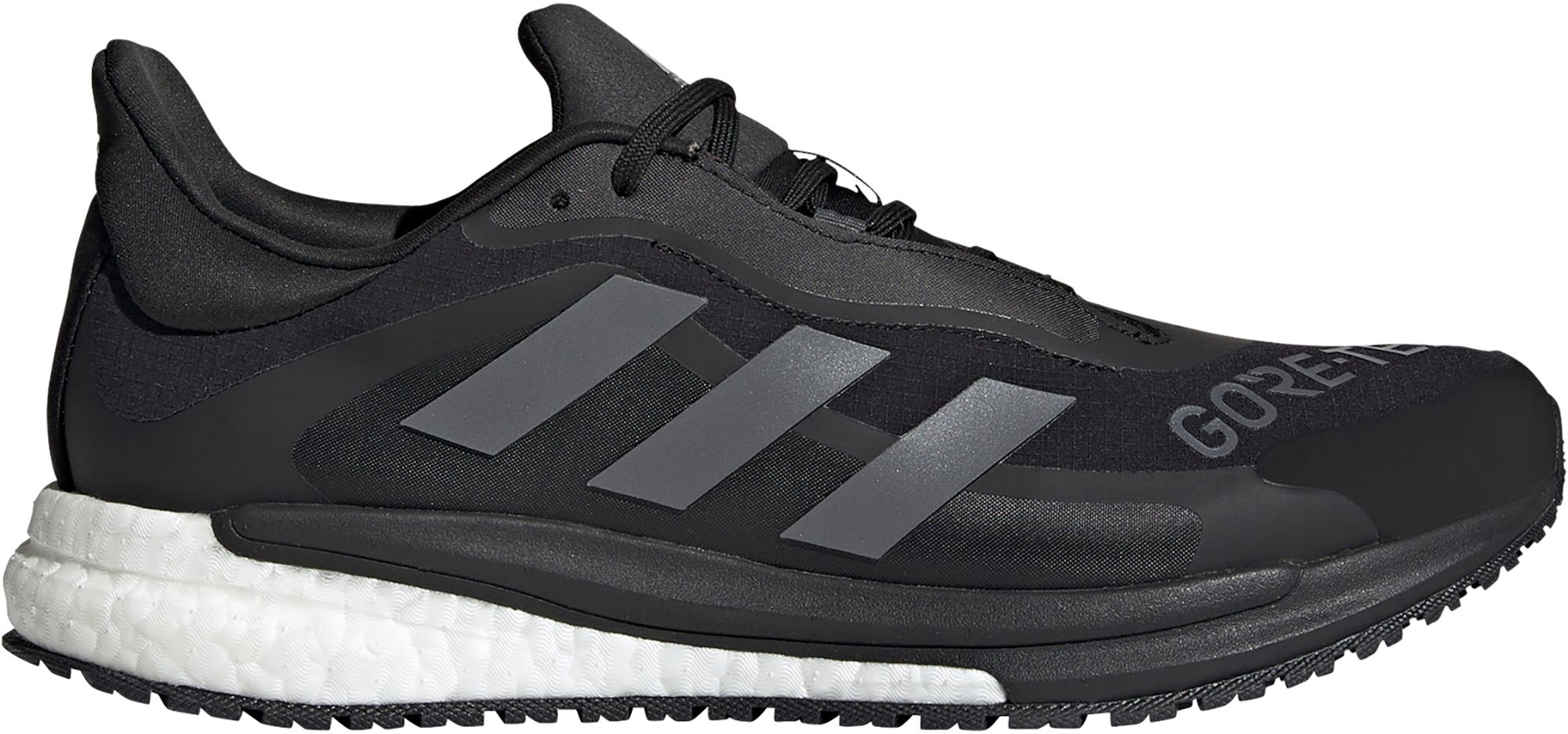 adidas men's mars 1.1 running shoes