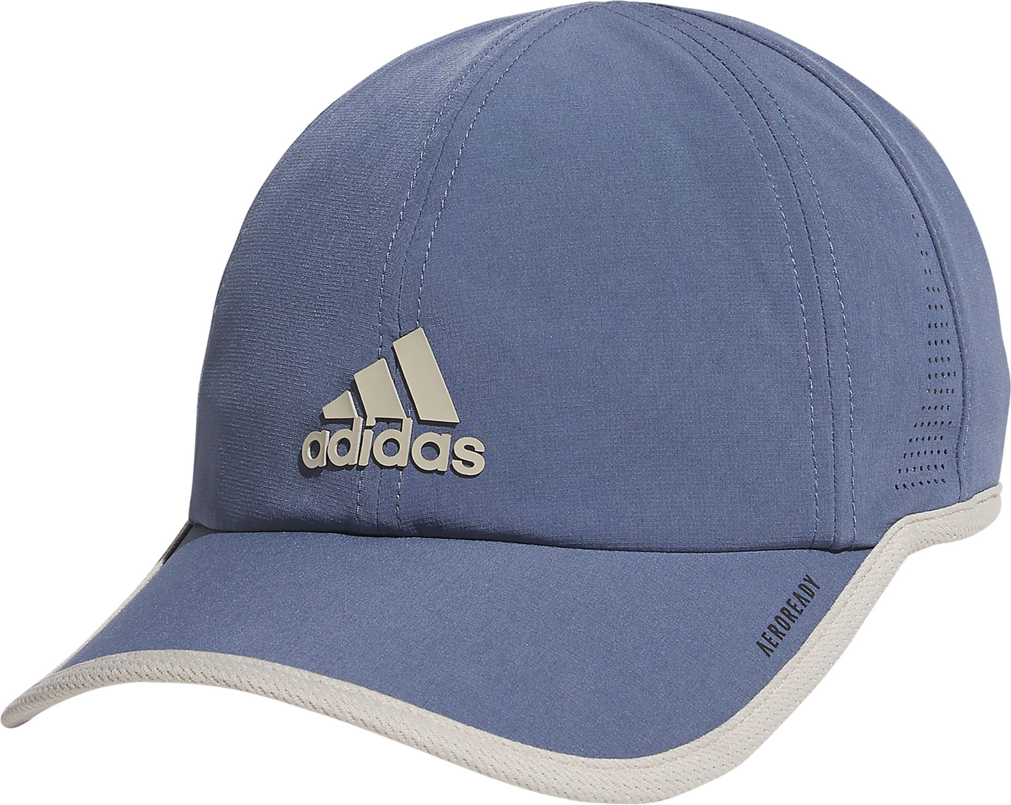 Adidas superlite prime hat online