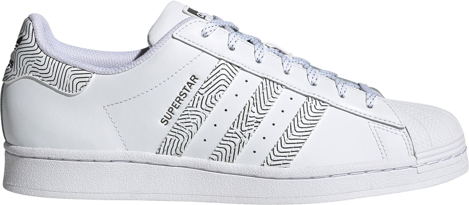 womens shell toe trainers