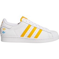 calculator Democracy Christchurch adidas Superstar Shoes | Curbside Pickup Available at DICK'S
