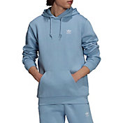 adidas clothes near me adidas clothes near me