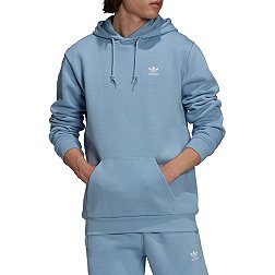 Hård ring R plade Men's adidas Apparel | Curbside Pickup Available at DICK'S