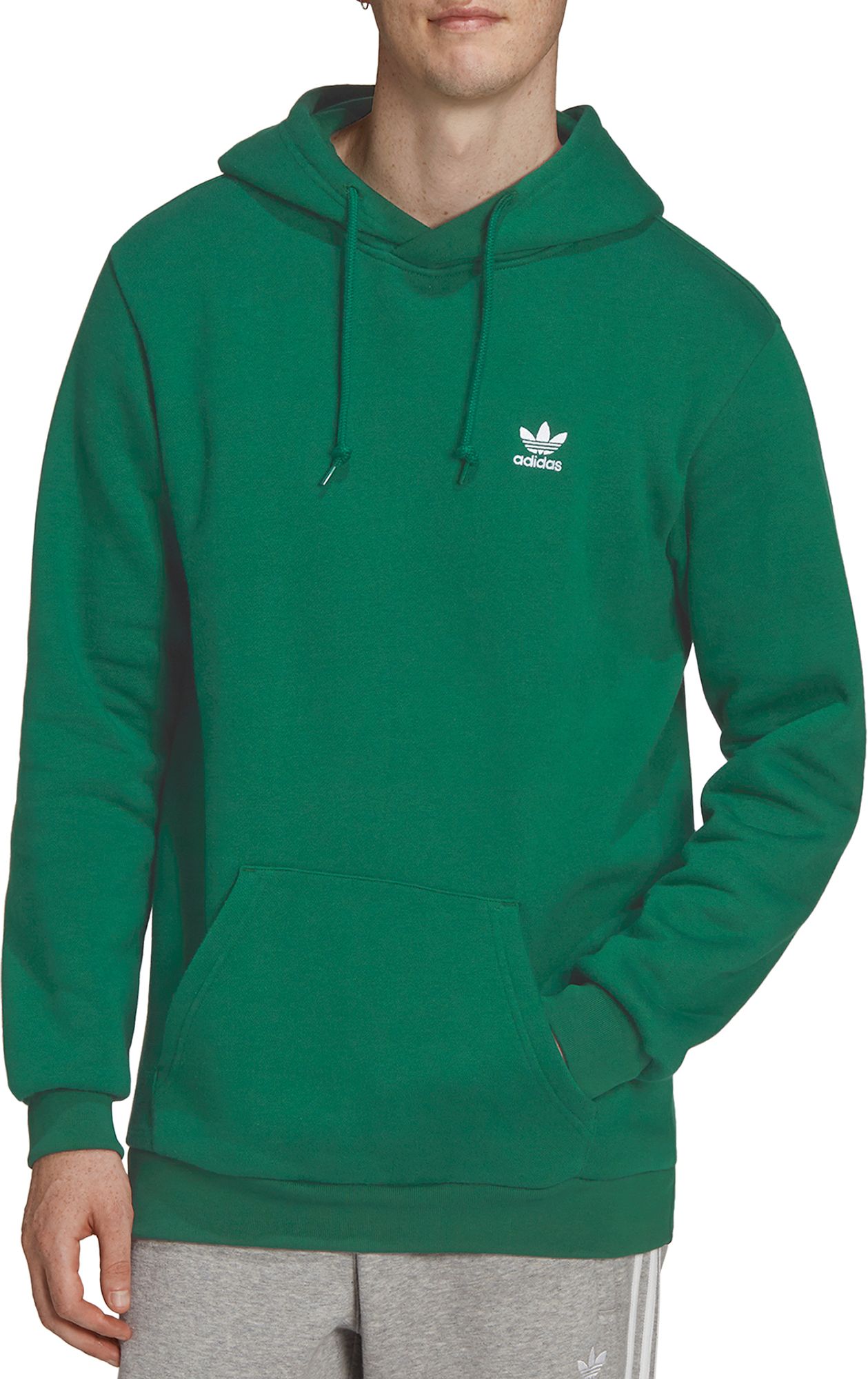 Dicks adidas hoodie on sale