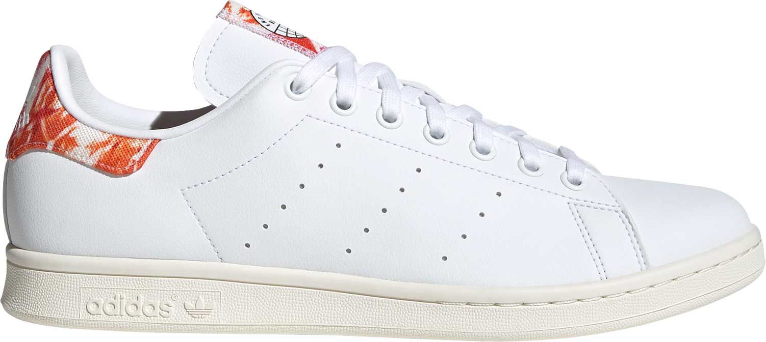 adidas chaussures stan smith