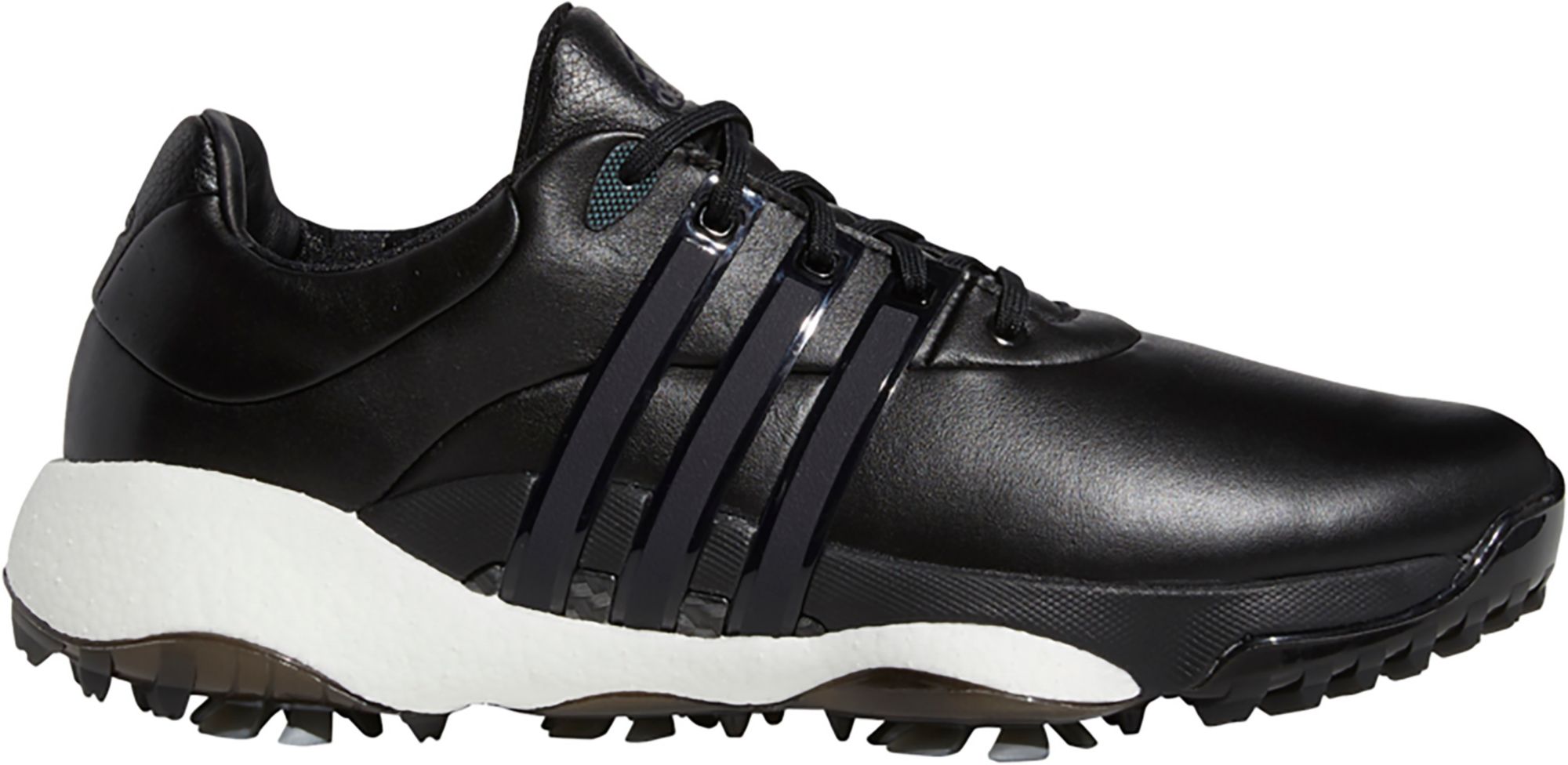 adidas golf shoes golf galaxy