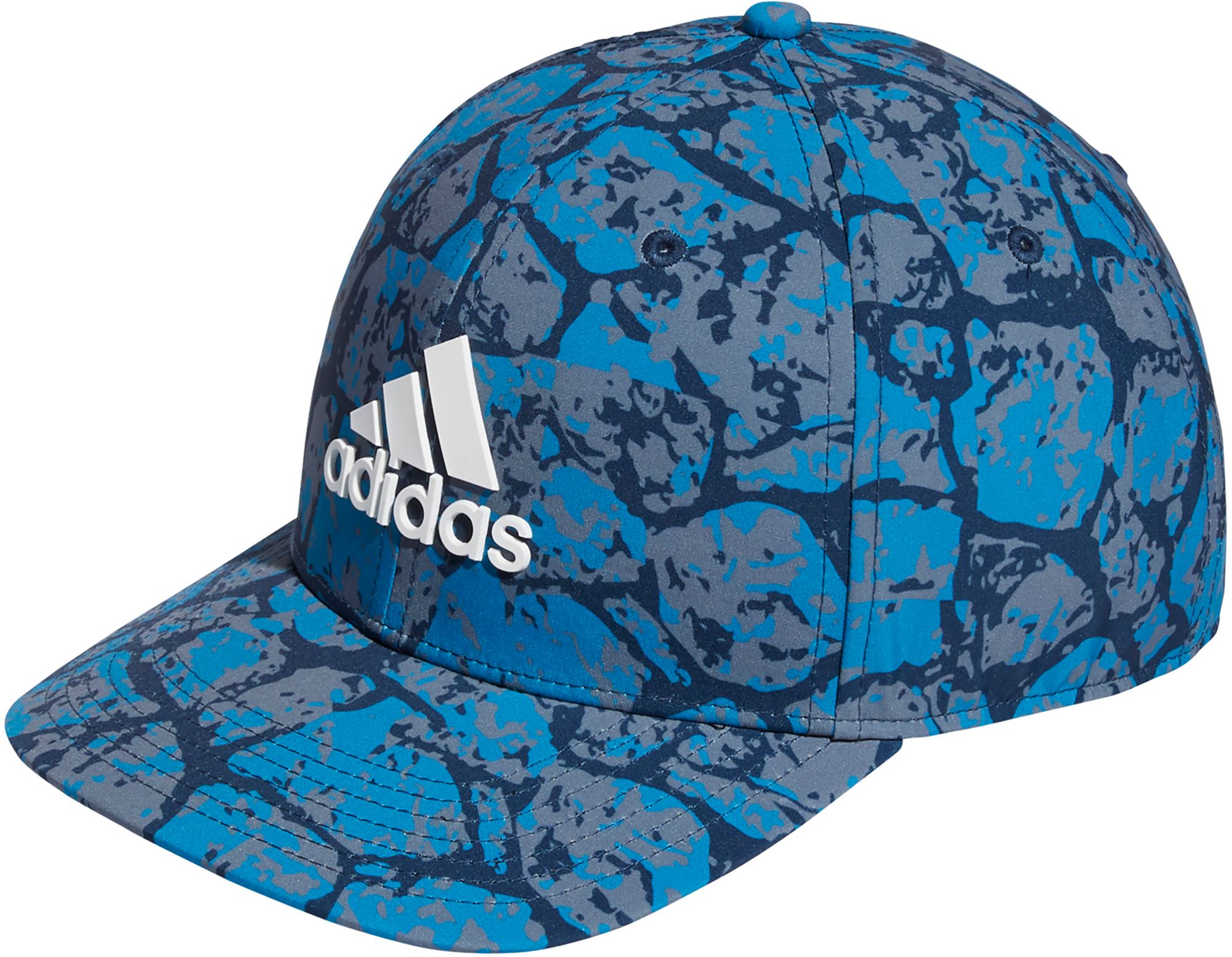 adidas callaway hat