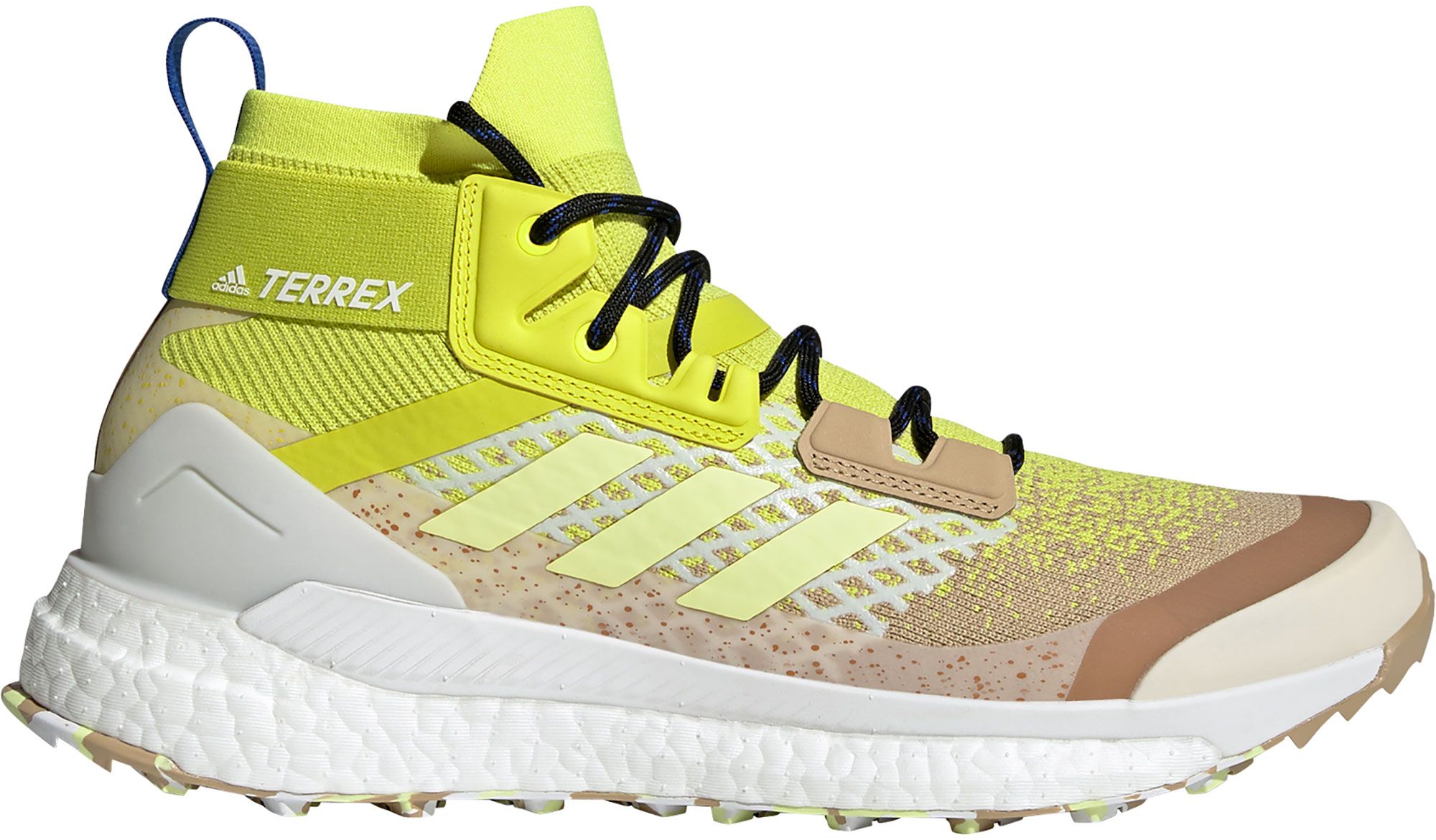 adidas boot