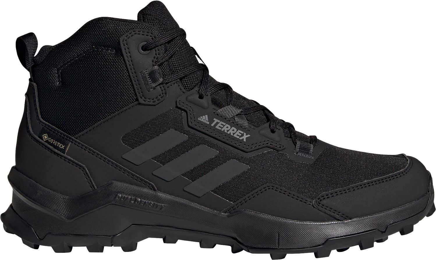 adidas walking boots