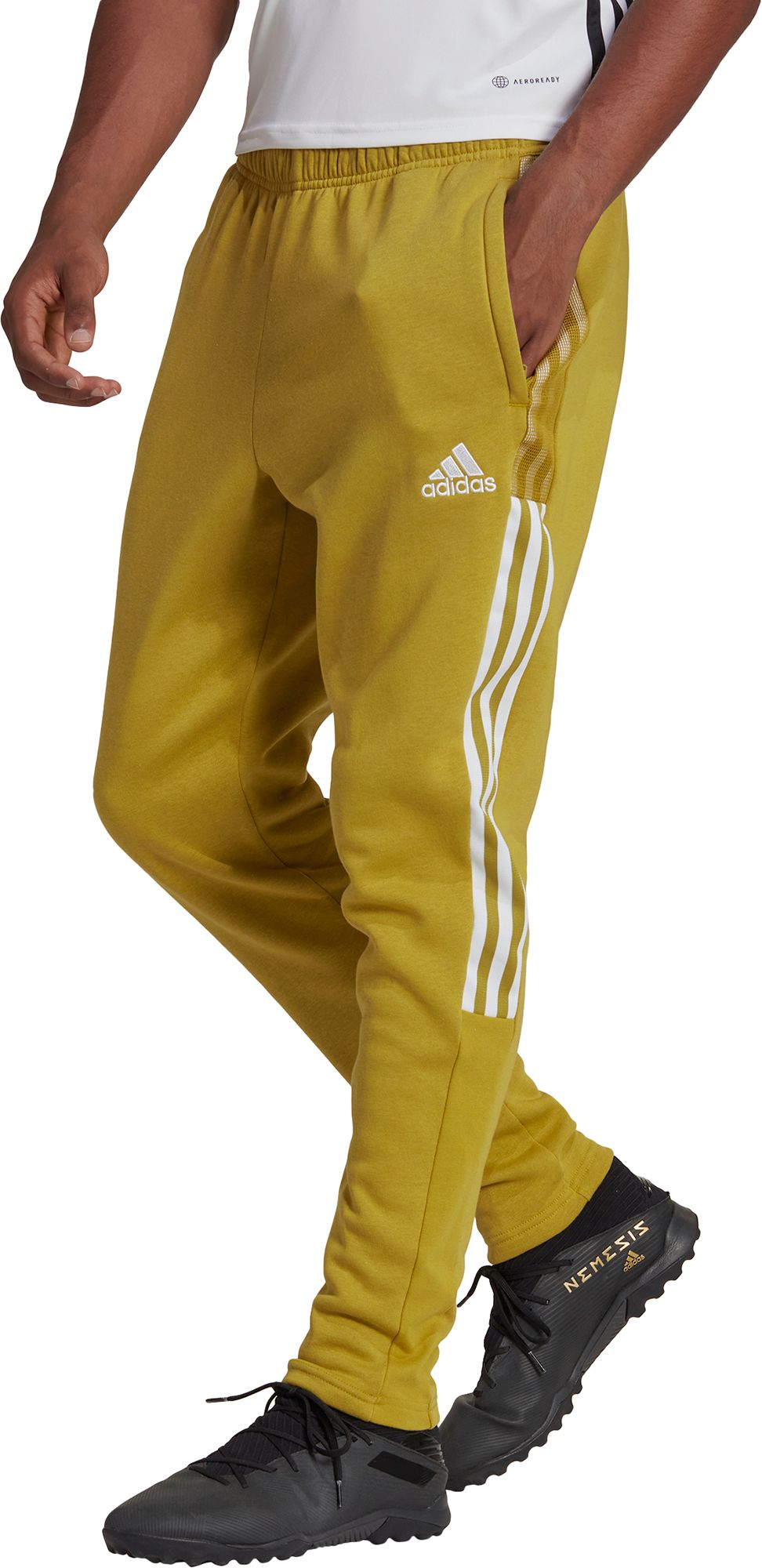 adida sweatpants