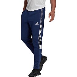 Details about   2021 abodisi  Sereno Soccer Pro Football Mens Bottoms  Tracksuit Pants Top Sweat 