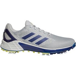 Værdiløs Udrydde Alaska adidas Golf Shoes - Spiked & Spikeless | Curbside Pickup Available at DICK'S