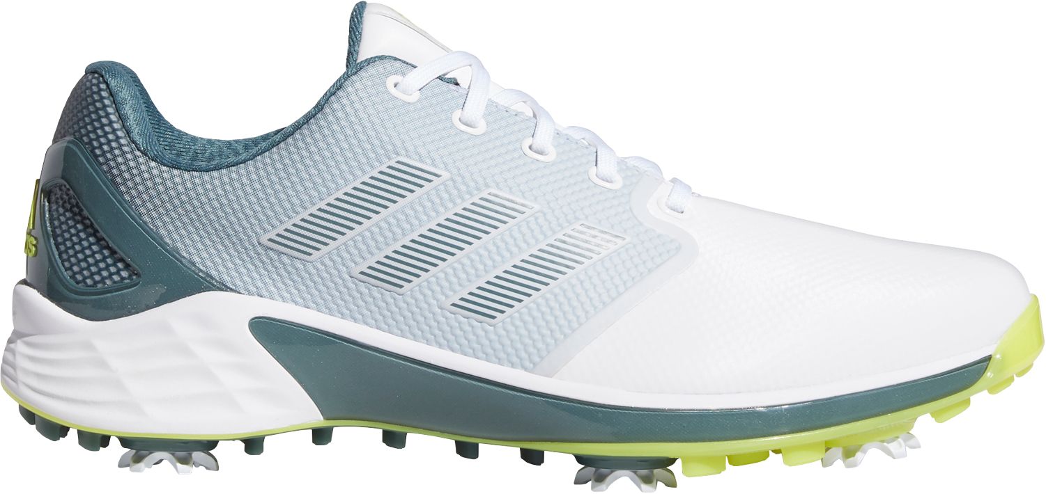 adidas golf shoes golf galaxy