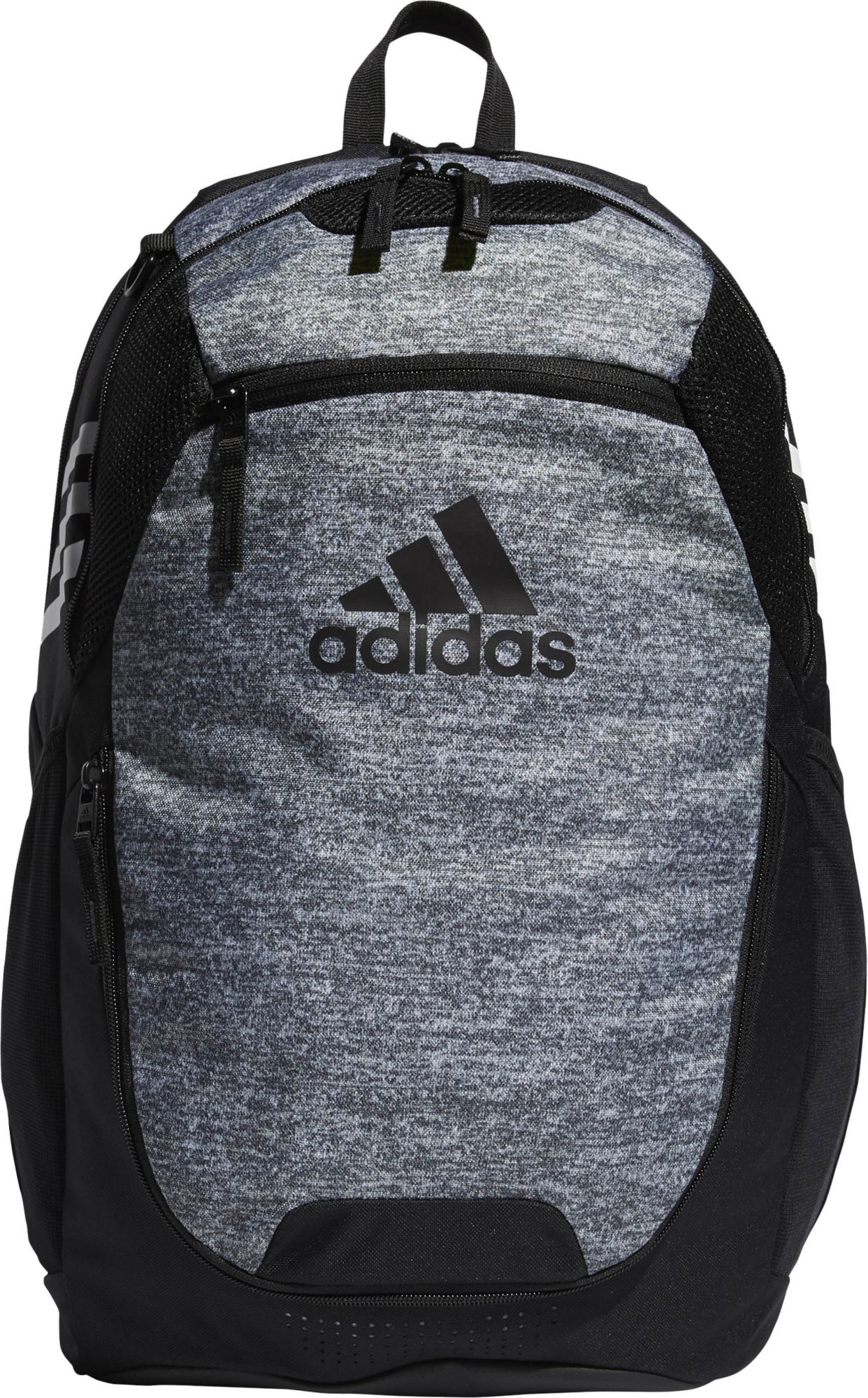 Adidas stadium 2 soccer backpack online