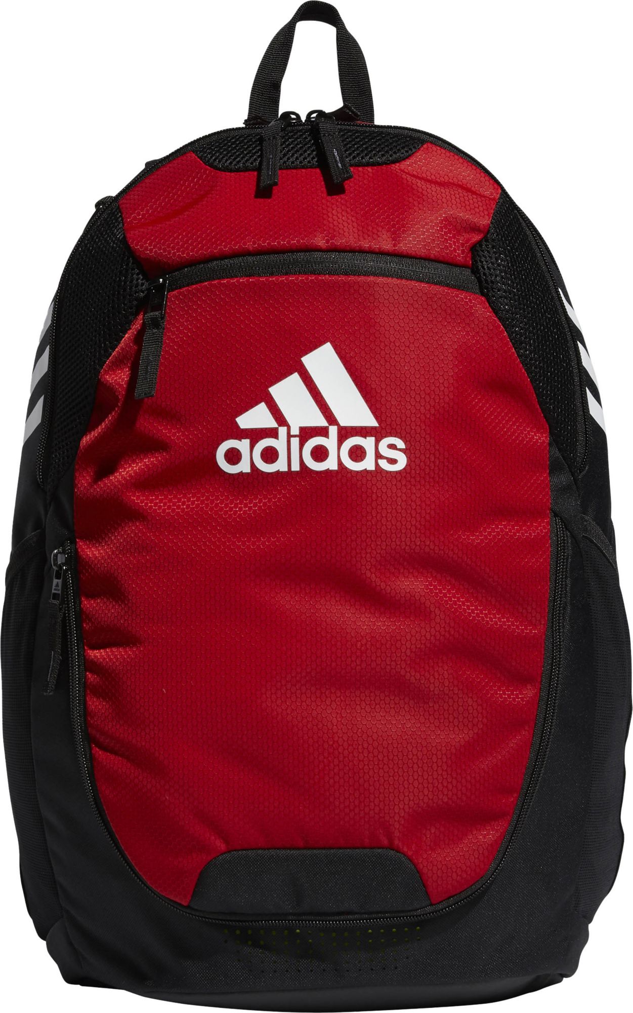 adidas Stadium 3 Soccer Backpack Dick s Sporting Goods