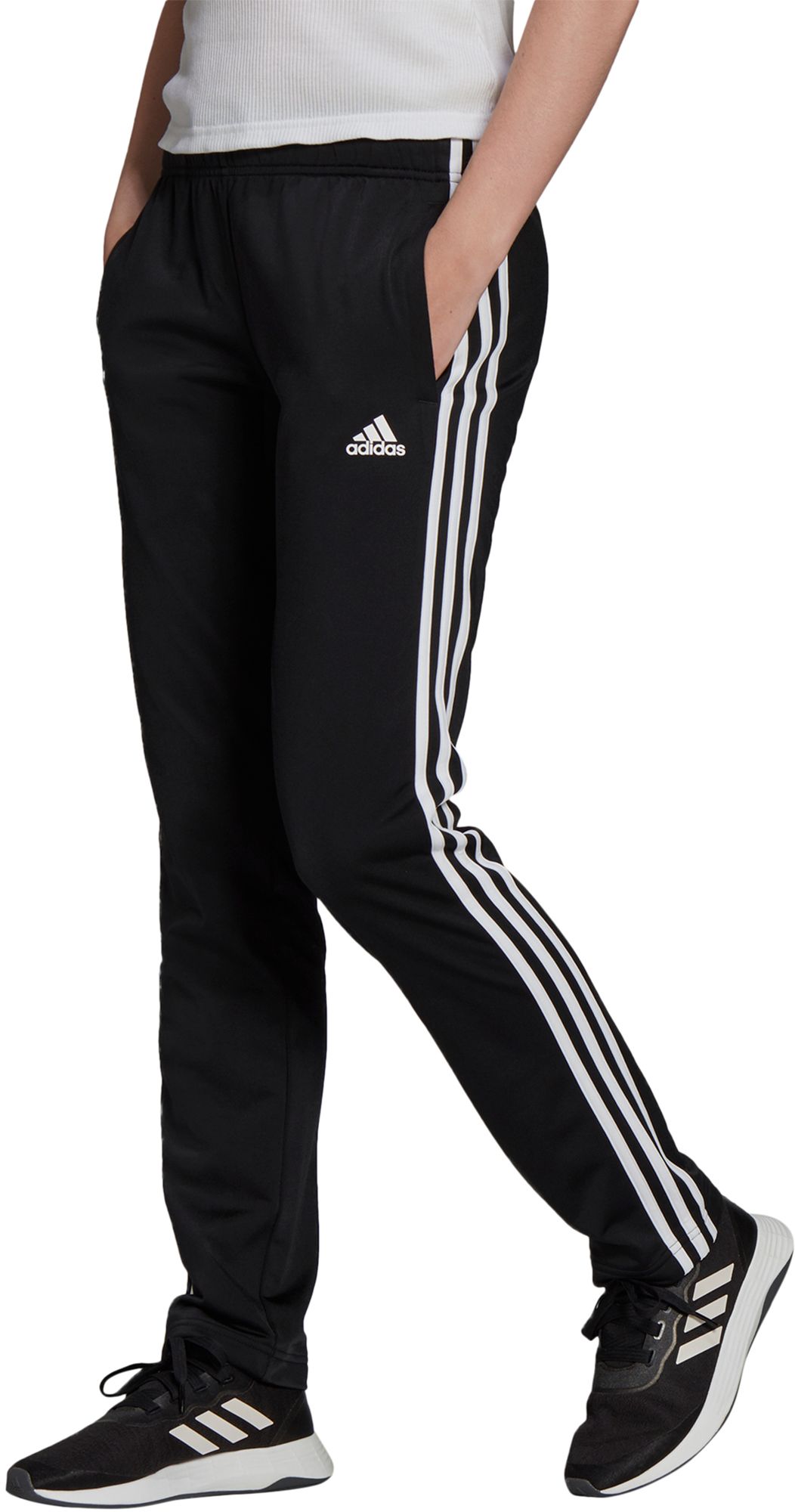 jcpenney mens adidas pants