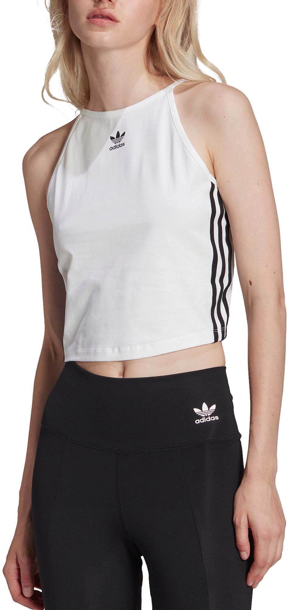 adidas near me