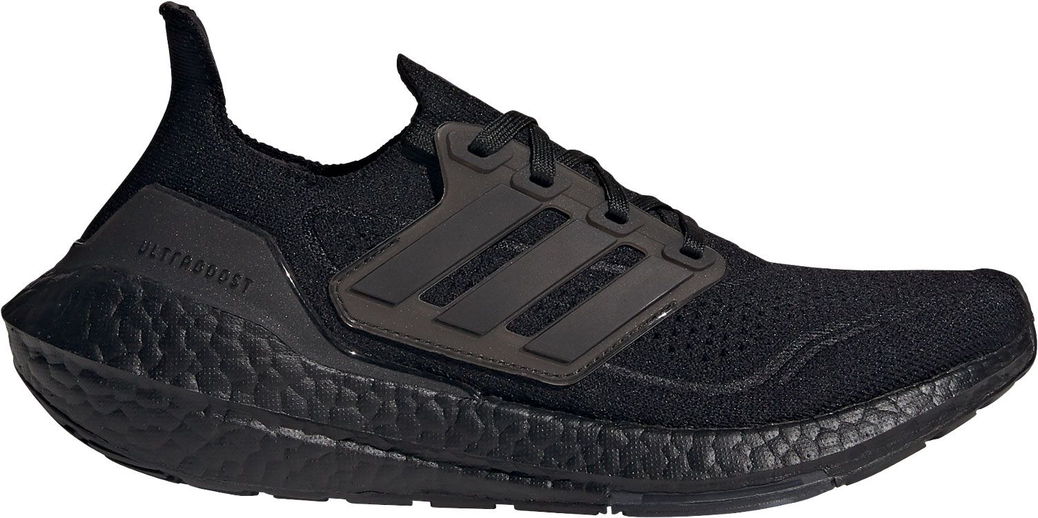 Adidas Ultraboost Running Shoes Best Price Guarantee At Dick S