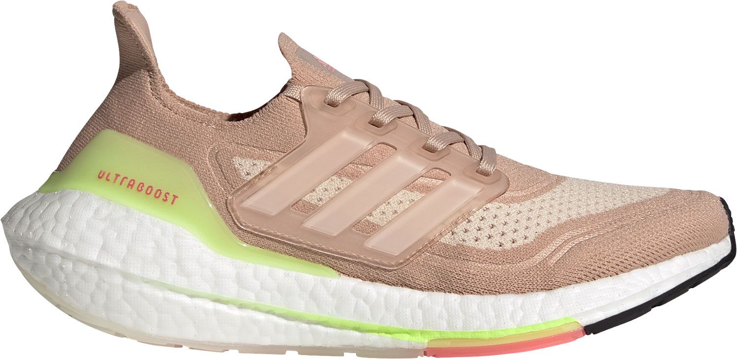 Adidas Ultraboost Running Shoes Best Price Guarantee At Dick S