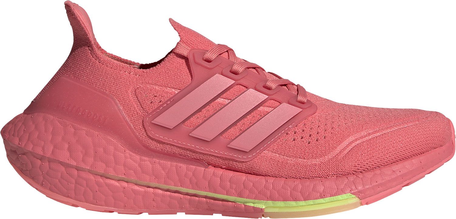 Adidas Ultraboost Running Shoes Best Price Guarantee At Dick S