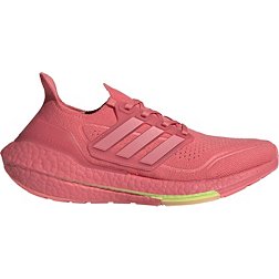 Adidas Ultraboost Running Shoes Best Price Guarantee At Dick S