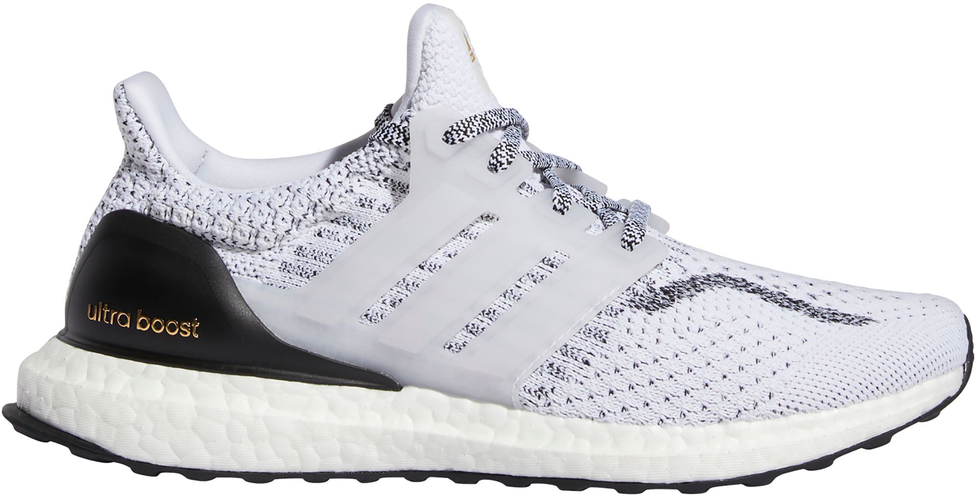Women S Adidas Ultraboost Free Curbside Pickup At Dick S