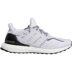 Women S Adidas Ultraboost Free Curbside Pickup At Dick S