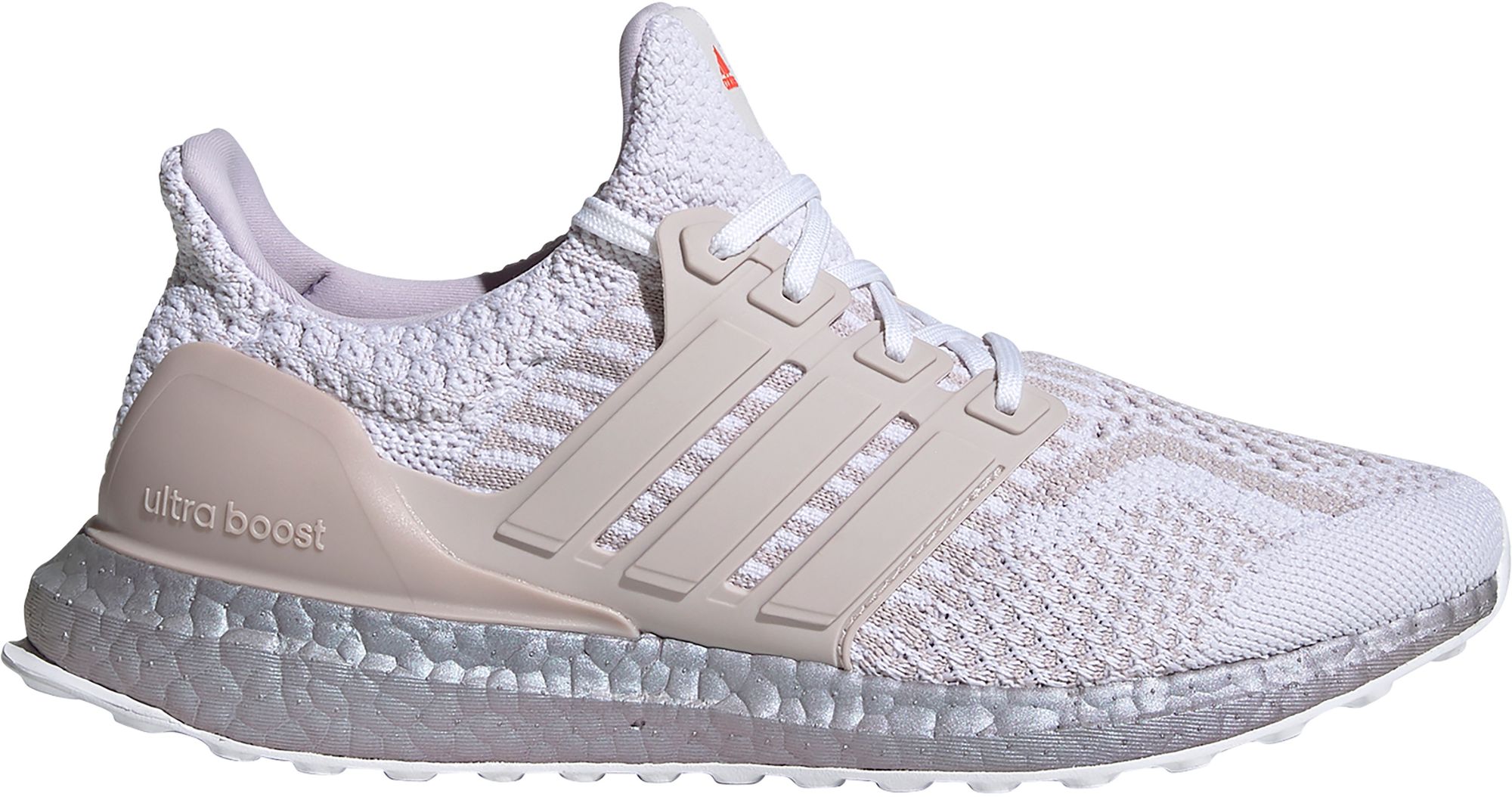 Adidas Ultraboost Running Shoes Best Price Guarantee At Dick S