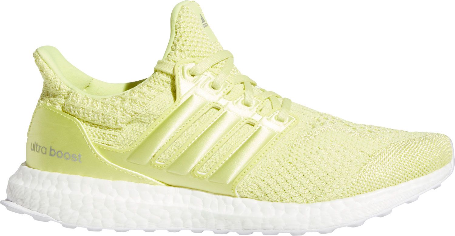 womens adidas ultra boost on sale