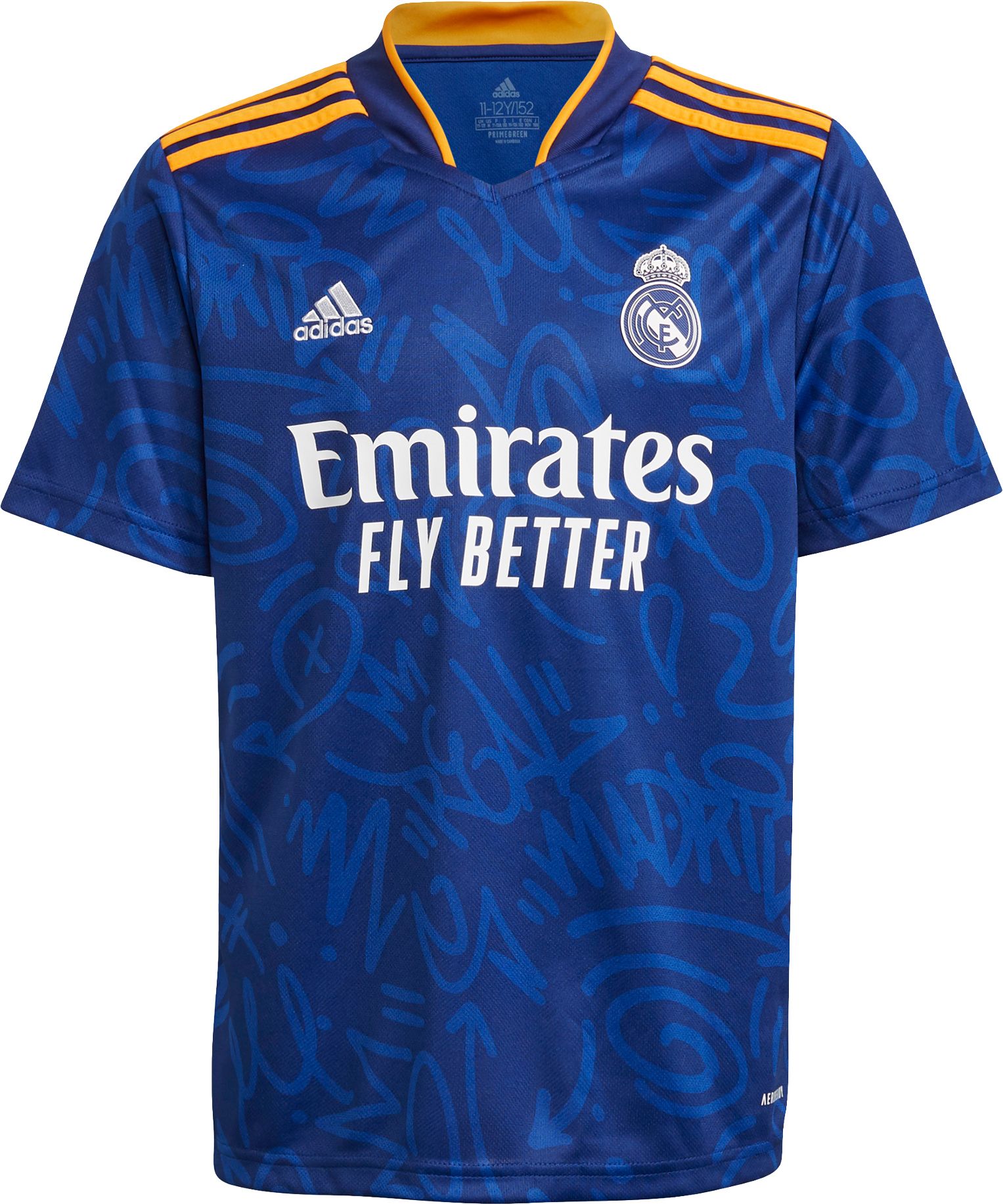 Beïnvloeden Acquiesce attribuut Real Madrid | Curbside Pickup Available at DICK'S