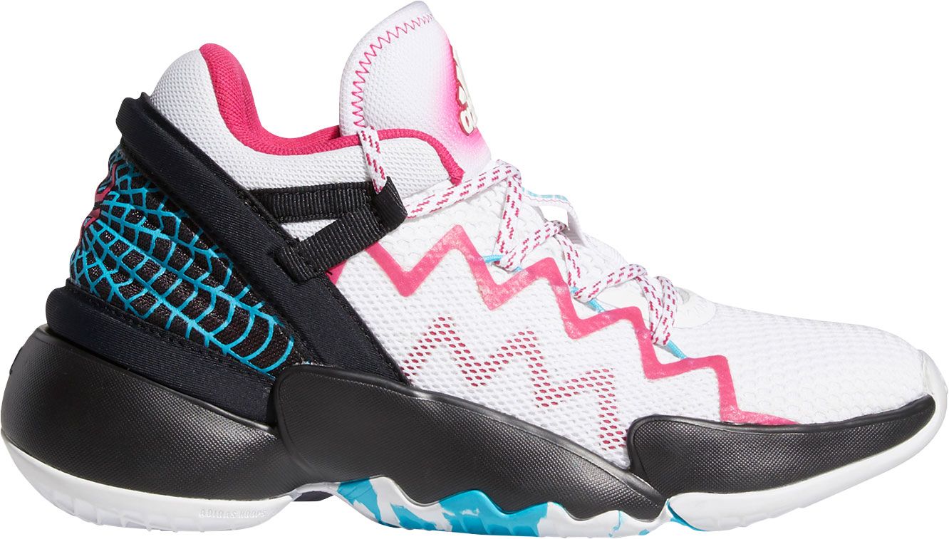 nike jordan special edition
