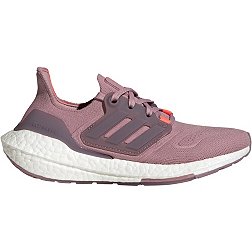 طويل Youth adidas Ultraboost | DICK'S Sporting Goods طويل طويل Youth adidas Ultraboost | DICK'S Sporting Goods طويل
