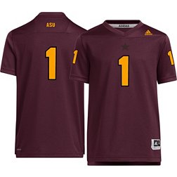 افضل موقع لبيع المنتجات العضويه Arizona State Jerseys | Curbside Pickup Available at DICK'S افضل موقع لبيع المنتجات العضويه افضل موقع لبيع المنتجات العضويه Arizona State Jerseys | Curbside Pickup Available at DICK'S افضل موقع لبيع المنتجات العضويه