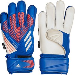 Goalkeeper Gloves Kids Youths Sizes OFFICIAL LICENSED PRODUCT Arsenal F.C 
